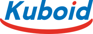 Kuboid Logo Final Logo.png