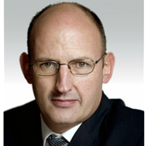Simon Galway
