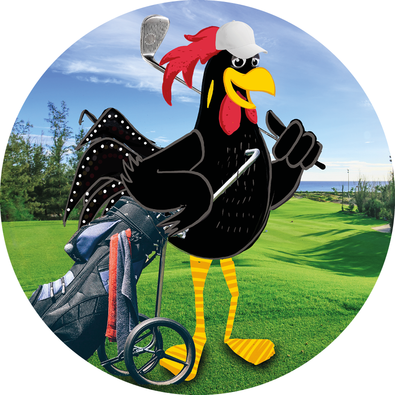 Rooster VIS1 Golf Tournament.png